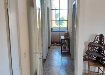 Foto 26 - Villa via bergamo, Capriate San Gervasio - foto 26