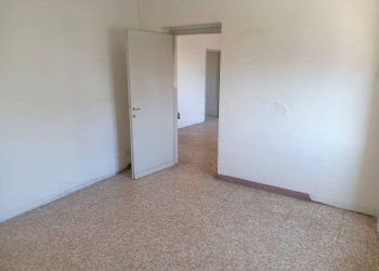 Foto 27 - Villa via bergamo, Capriate San Gervasio - foto 27