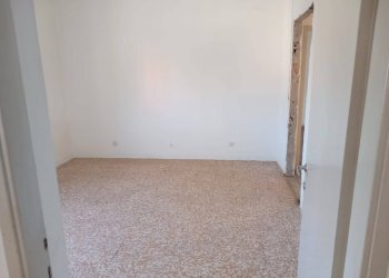 Foto 28 - Villa via bergamo, Capriate San Gervasio - foto 28