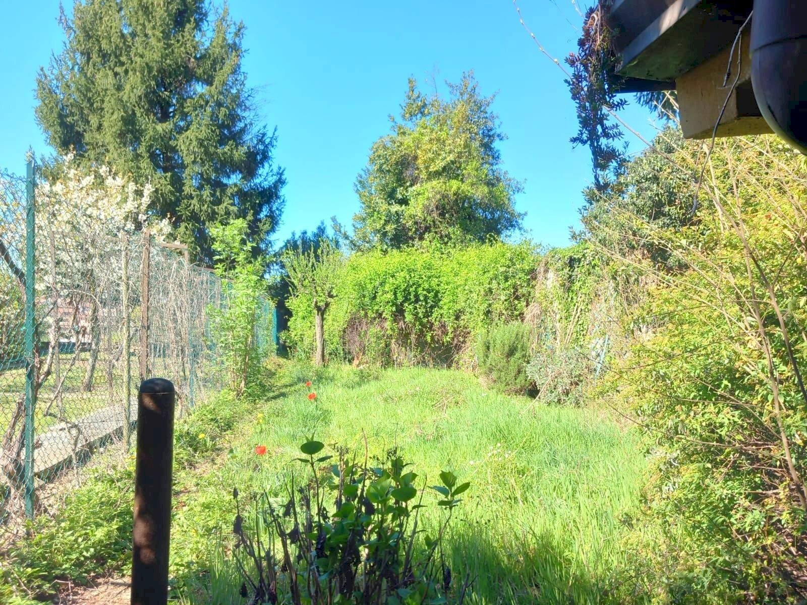 Foto 3 - Villa via oratorio, Capriate San Gervasio - photo 3