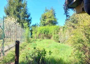 Foto 3 - Villa via oratorio, Capriate San Gervasio - foto 3