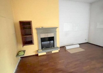 Foto 5 - Villa via oratorio, Capriate San Gervasio - foto 5