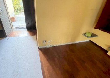 Foto 7 - Villa via oratorio, Capriate San Gervasio - foto 7