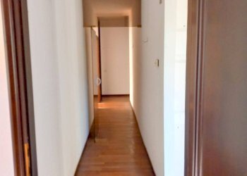 Foto 10 - Villa via oratorio, Capriate San Gervasio - foto 10