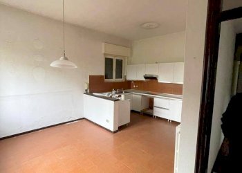 Foto 12 - Villa via oratorio, Capriate San Gervasio - foto 12