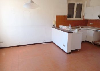 Foto 13 - Villa via oratorio, Capriate San Gervasio - foto 13