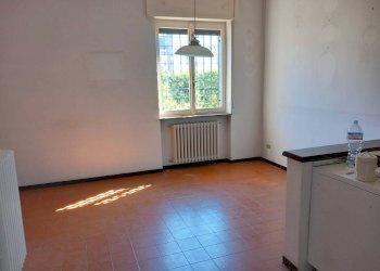 Foto 15 - Villa via oratorio, Capriate San Gervasio - foto 15