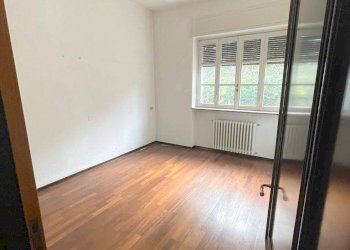 Foto 16 - Villa via oratorio, Capriate San Gervasio - foto 16