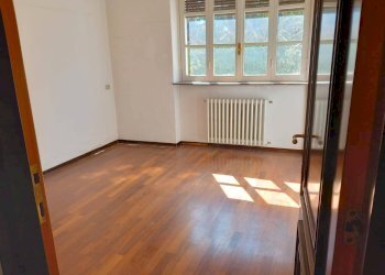 Foto 17 - Villa via oratorio, Capriate San Gervasio - foto 17