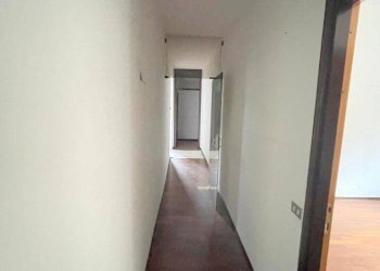 Foto 18 - Villa via oratorio, Capriate San Gervasio - foto 18