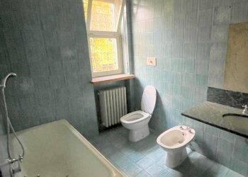 Foto 20 - Villa via oratorio, Capriate San Gervasio - foto 20