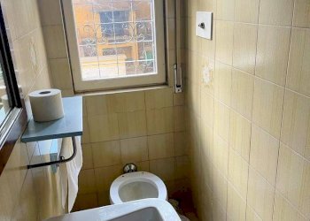 Foto 21 - Villa via oratorio, Capriate San Gervasio - foto 21