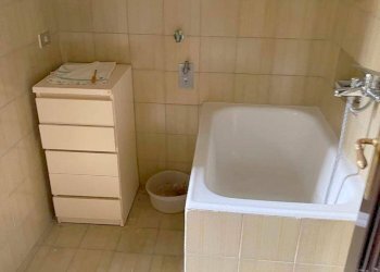 Foto 22 - Villa via oratorio, Capriate San Gervasio - foto 22