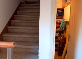 Foto 23 - Villa via oratorio, Capriate San Gervasio - foto 23