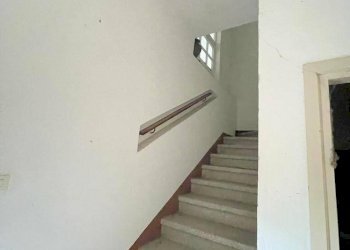 Foto 24 - Villa via oratorio, Capriate San Gervasio - foto 24