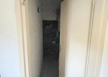 Foto 26 - Villa via oratorio, Capriate San Gervasio - foto 26