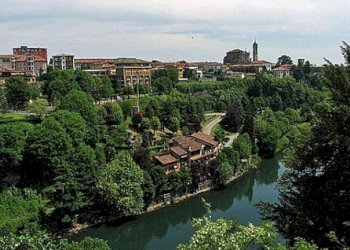 Foto 29 - Villa via oratorio, Capriate San Gervasio - foto 29