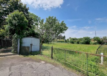 Foto 1 - Terreno edificabile via buonarrotti
 
10, Osio Sopra - foto 1