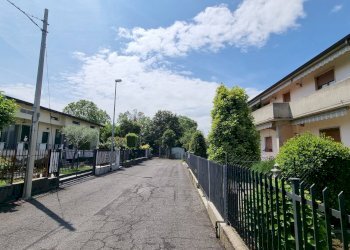 Foto 2 - Terreno edificabile via buonarrotti
 
10, Osio Sopra - foto 2