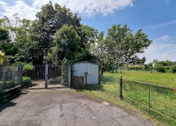 Foto 5 - Terreno edificabile via buonarrotti
 
10, Osio Sopra - foto 5