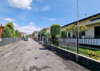 Foto 6 - Terreno edificabile via buonarrotti
 
10, Osio Sopra - foto 6