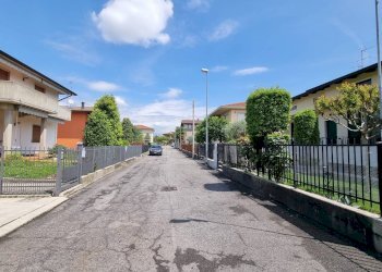 Foto 7 - Terreno edificabile via buonarrotti
 
10, Osio Sopra - foto 7