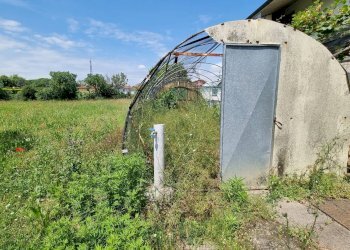 Foto 13 - Terreno edificabile via buonarrotti
 
10, Osio Sopra - foto 13