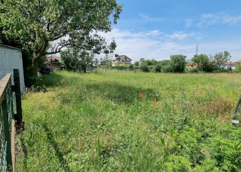 Foto 14 - Terreno edificabile via buonarrotti
 
10, Osio Sopra - foto 14