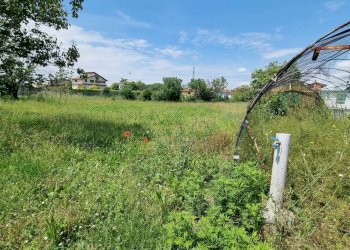 Foto 16 - Terreno edificabile via buonarrotti
 
10, Osio Sopra - foto 16