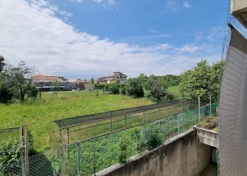 Foto 17 - Terreno edificabile via buonarrotti
 
10, Osio Sopra - foto 17