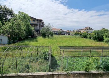 Foto 18 - Terreno edificabile via buonarrotti
 
10, Osio Sopra - foto 18