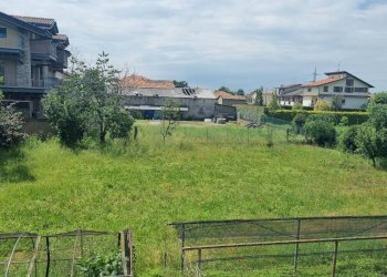 Foto 19 - Terreno edificabile via buonarrotti
 
10, Osio Sopra - foto 19