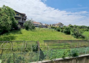 Foto 20 - Terreno edificabile via buonarrotti
 
10, Osio Sopra - foto 20