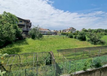 Foto 22 - Terreno edificabile via buonarrotti
 
10, Osio Sopra - foto 22