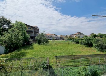 Foto 23 - Terreno edificabile via buonarrotti
 
10, Osio Sopra - foto 23