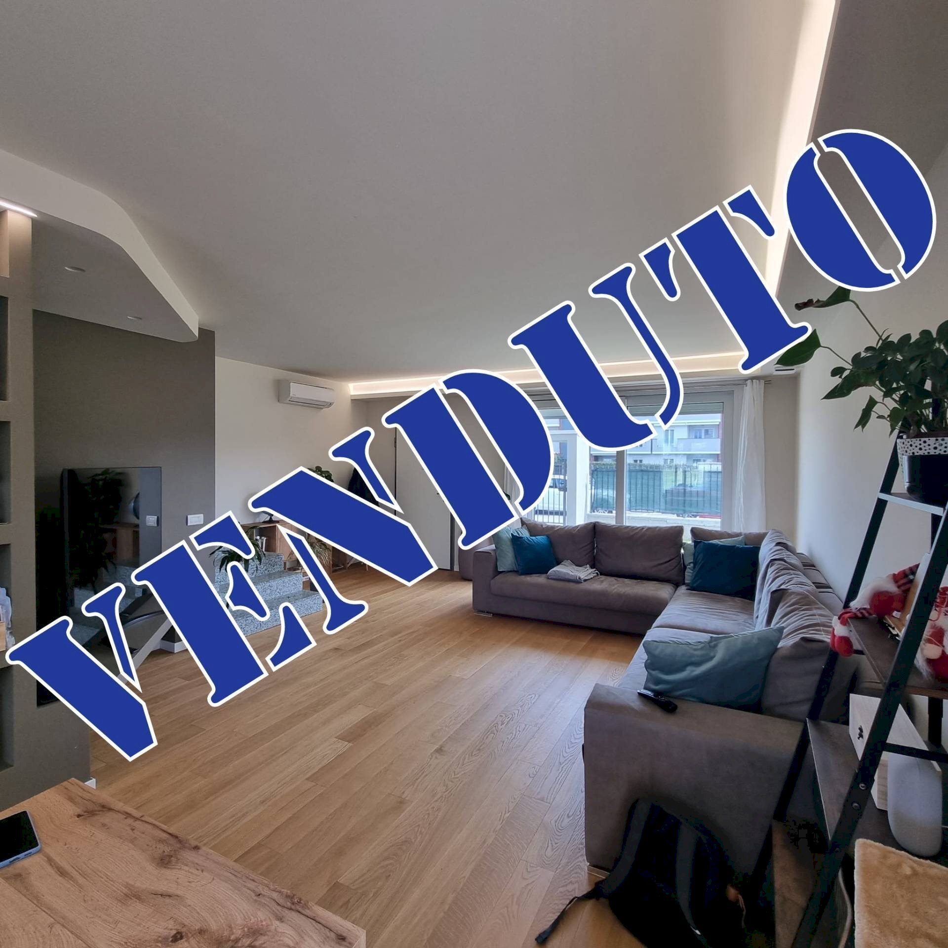 Foto 1 - Villa via chiesa
 
1, Pozzo d'Adda - foto 1