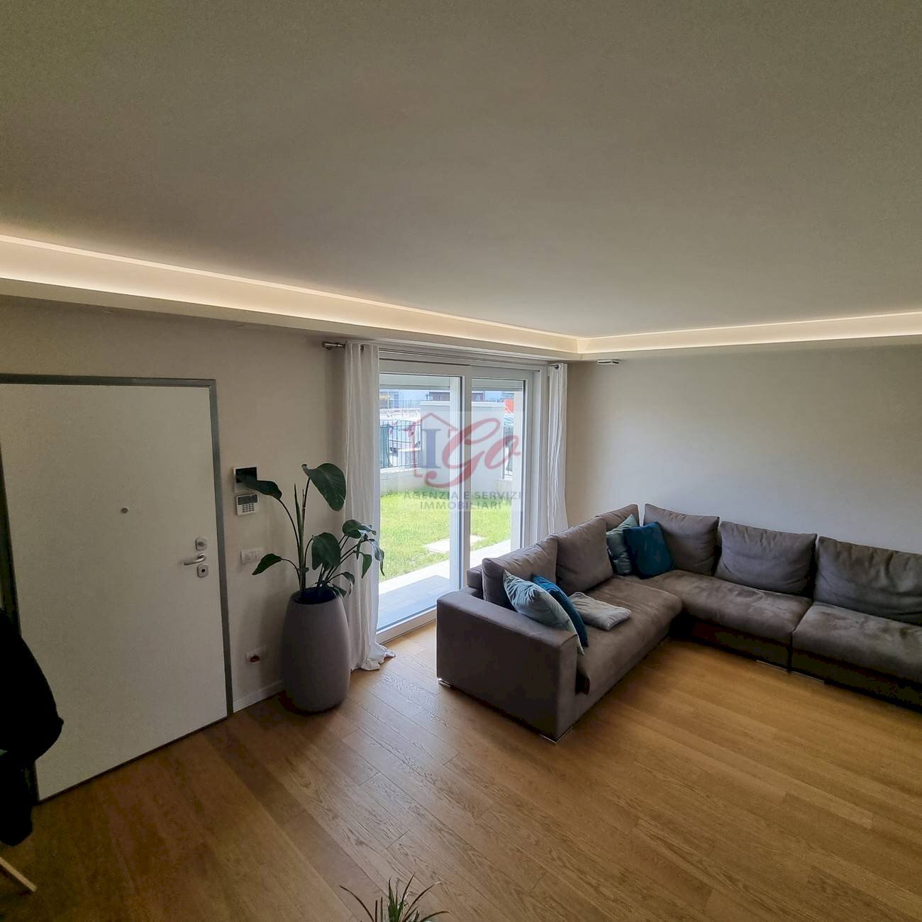 Foto 2 - Villa via chiesa
 
1, Pozzo d'Adda - foto 2