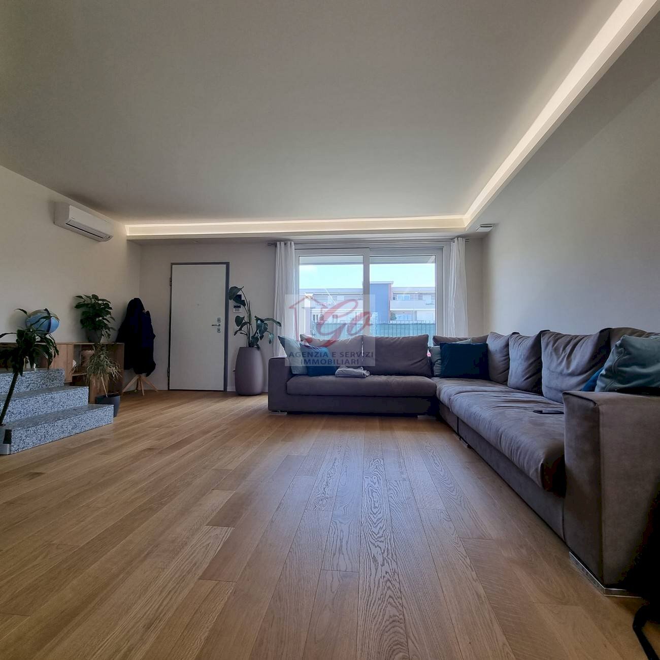 Foto 3 - Villa via chiesa
 
1, Pozzo d'Adda - foto 3