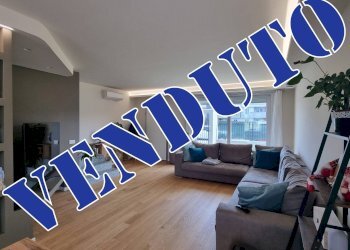 Foto 1 - Villa via chiesa
 
1, Pozzo d'Adda - foto 1