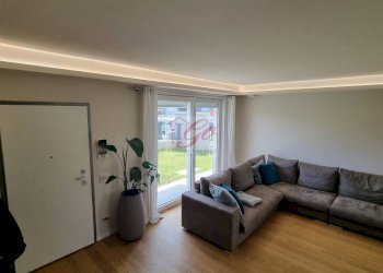 Foto 2 - Villa via chiesa
 
1, Pozzo d'Adda - foto 2