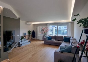 Foto 4 - Villa via chiesa
 
1, Pozzo d'Adda - foto 4