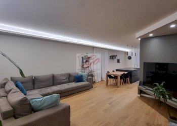 SOGGIORNO - Villa via chiesa
 
1, Pozzo d'Adda - foto 5