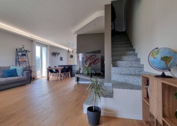 Foto 7 - Villa via chiesa
 
1, Pozzo d'Adda - foto 7