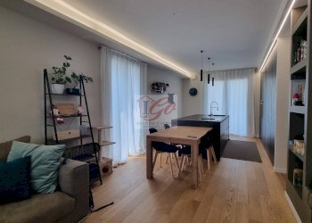 Foto 8 - Villa via chiesa
 
1, Pozzo d'Adda - foto 8