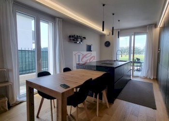 Foto 9 - Villa via chiesa
 
1, Pozzo d'Adda - foto 9