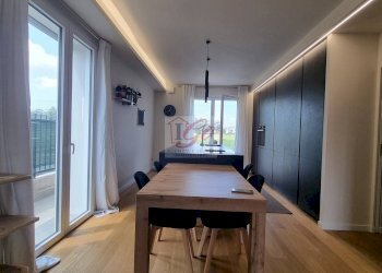 Foto 10 - Villa via chiesa
 
1, Pozzo d'Adda - foto 10