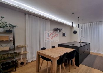 CUCINA - Villa via chiesa
 
1, Pozzo d'Adda - foto 11