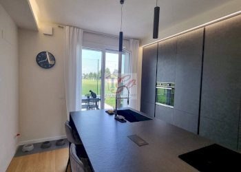 Foto 13 - Villa via chiesa
 
1, Pozzo d'Adda - foto 13