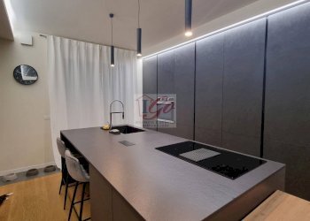 CUCINA - Villa via chiesa
 
1, Pozzo d'Adda - foto 14