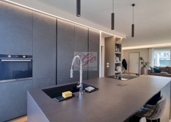 Foto 15 - Villa via chiesa
 
1, Pozzo d'Adda - foto 15